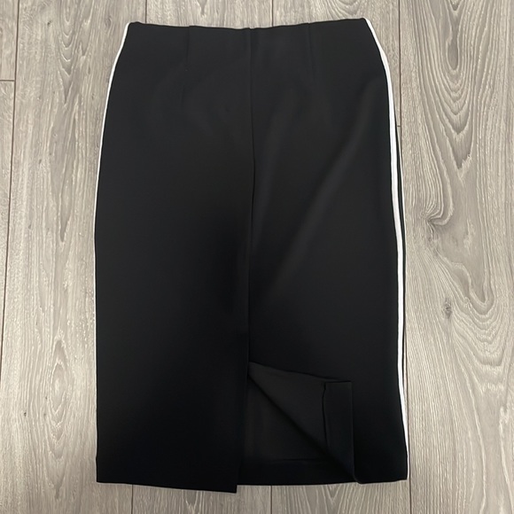 Dynamite midi skirt - Picture 3 of 6